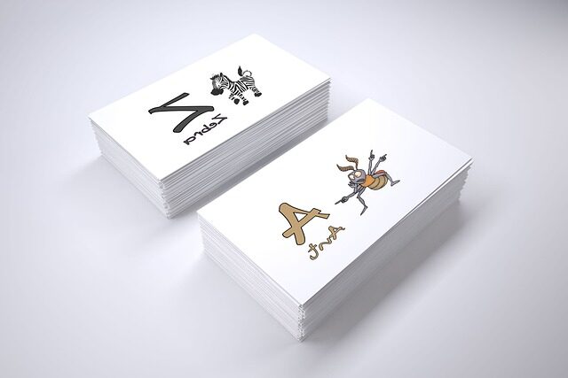 Come Scegliere il Nome Perfetto per il Tuo Brand - Branding & Design | i3k Blog