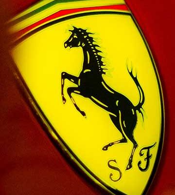 Perché Registrare un Marchio - Branding & Design | i3k Blog