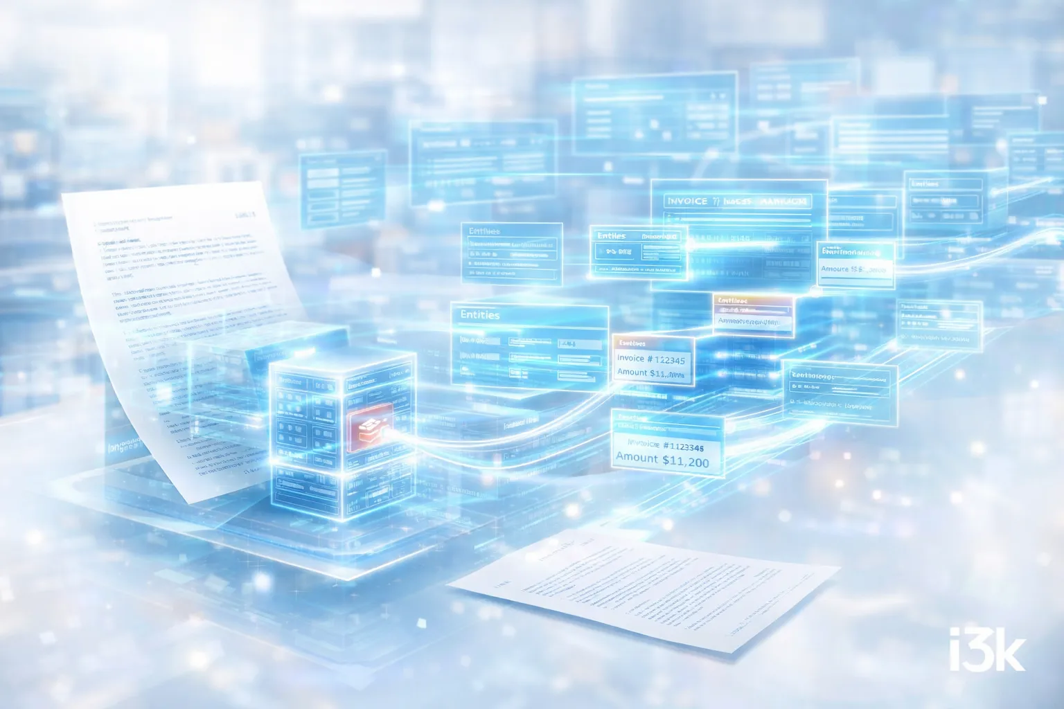 PyTorch: Il Runtime di Inferenza Dietro i Nostri Sistemi AI - Software & AI | i3k Blog