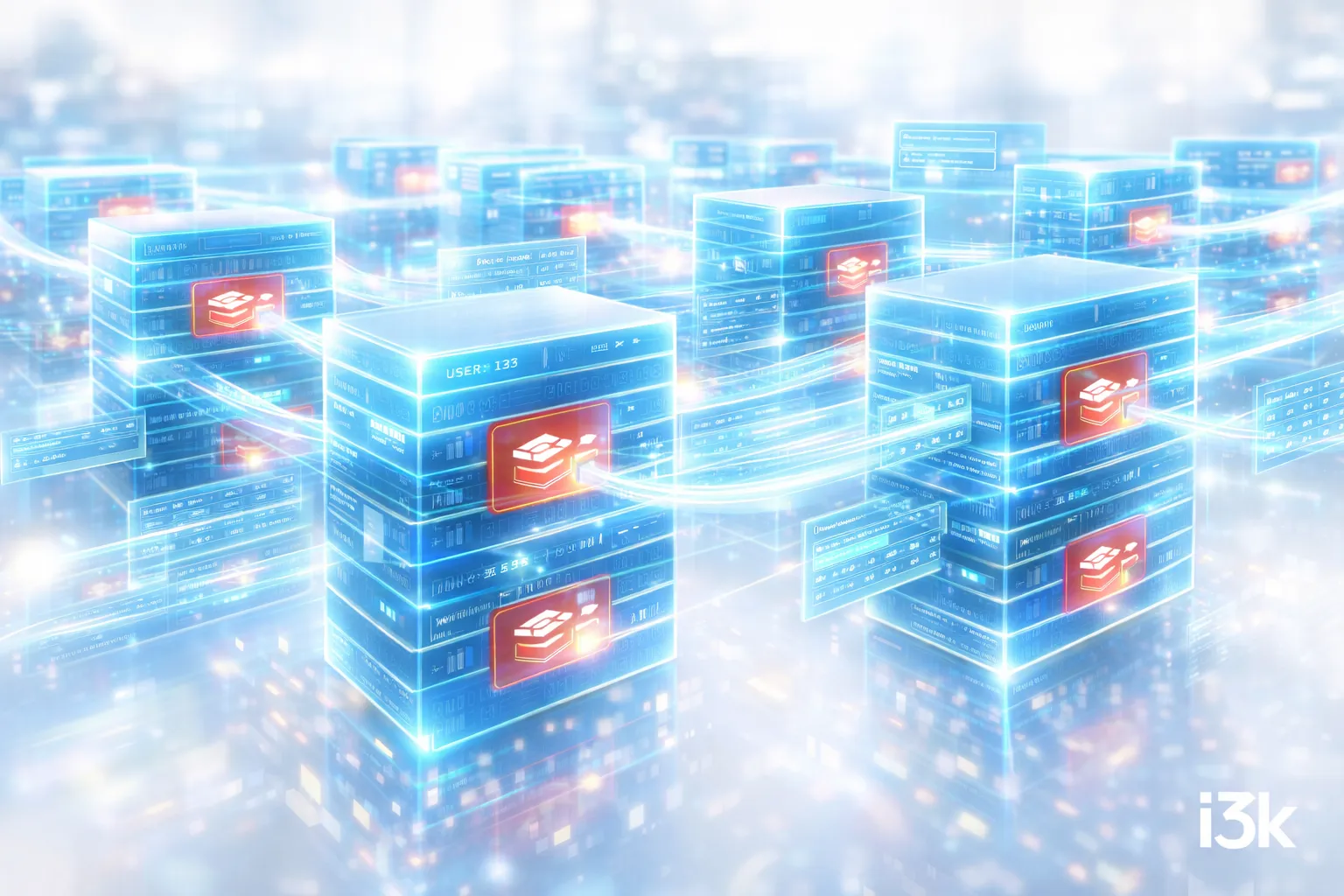 Redis nel Nostro Stack: Caching, Sessioni e Code Real-Time che Fanno la Differenza - Software & AI | i3k Blog