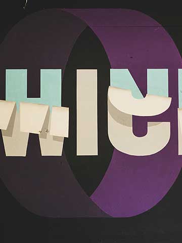 Come Registrare un Marchio in Italia - Branding & Design | i3k Blog