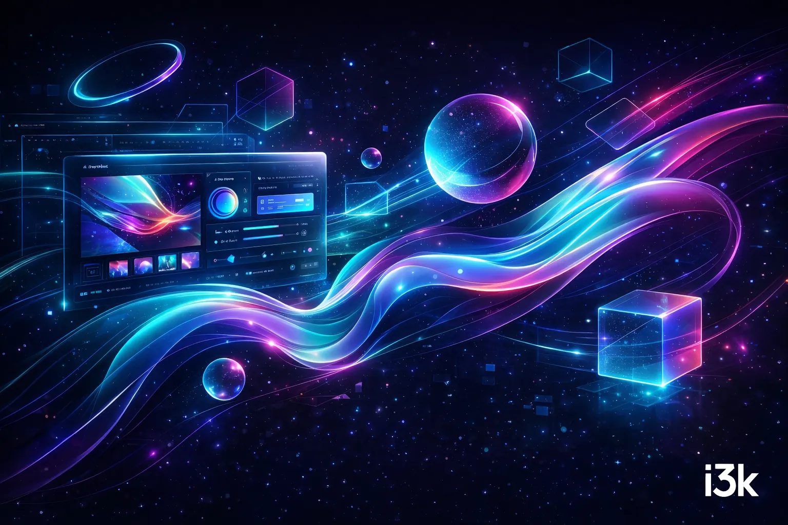 Le Tendenze del Branding per il 2025: Cosa Aspettarsi - Marketing & Trend | i3k Blog