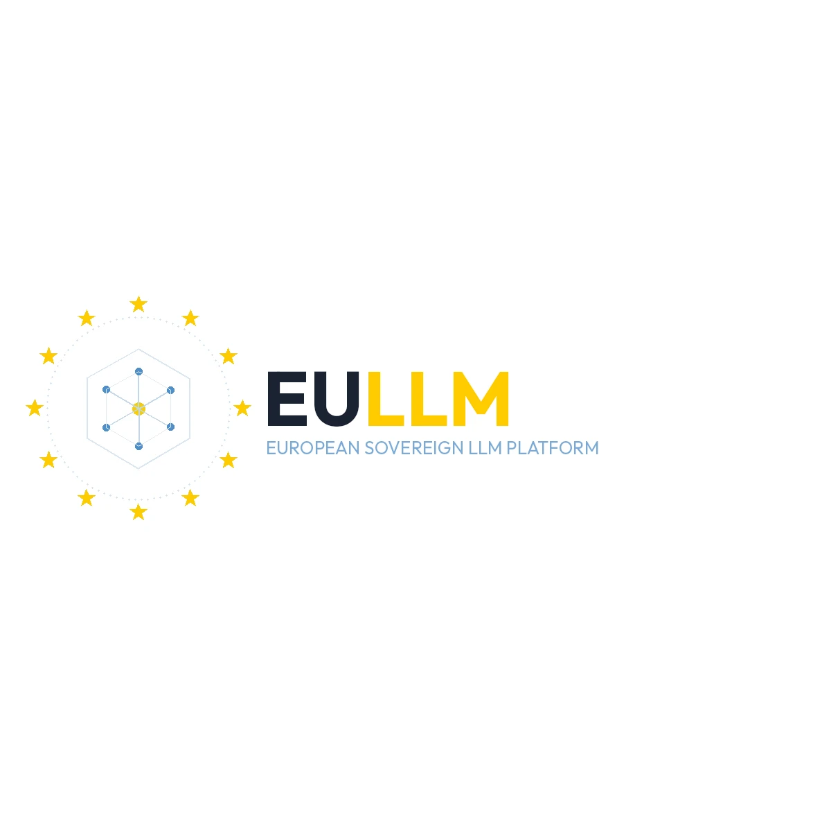 EULLM - Software AI | i3k Portfolio