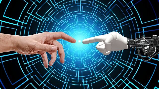 ai-technology