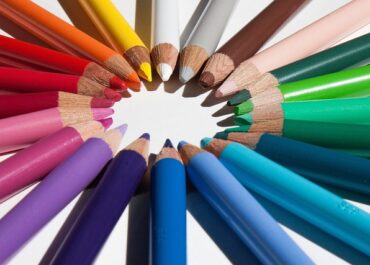 Logo Design: Cosa Rende un Logo Memorabile ed Efficace