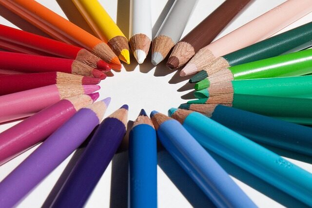 Colori