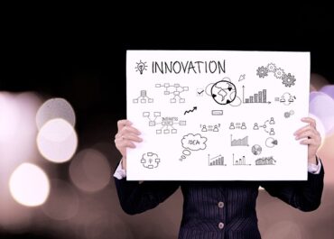 Le Tendenze del Branding per il 2025: Cosa Aspettarsi