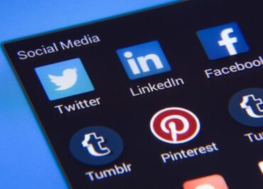 Come Integrare il Branding nella Tua Strategia di Marketing