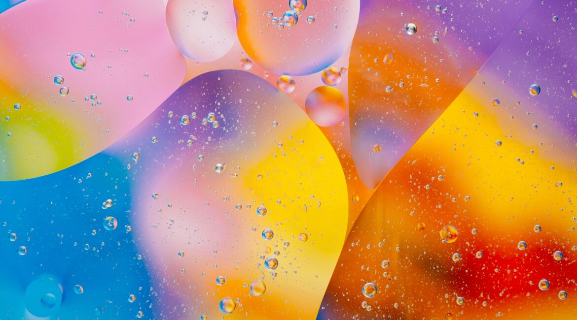 brand e colori