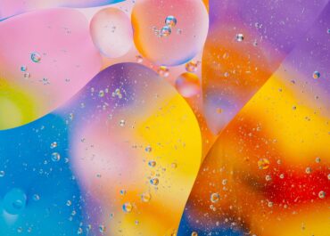 Guida alla Scelta dei Colori Giusti per il Tuo Brand