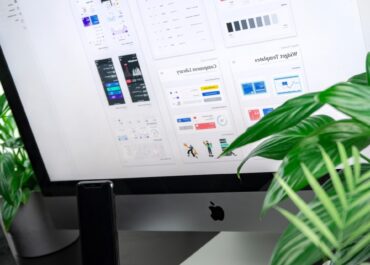 Design Trends 2025: Cosa Sta Cambiando nel Mondo del Branding
